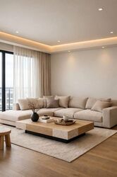 River Valley Road (D6), Condominium #627388981
